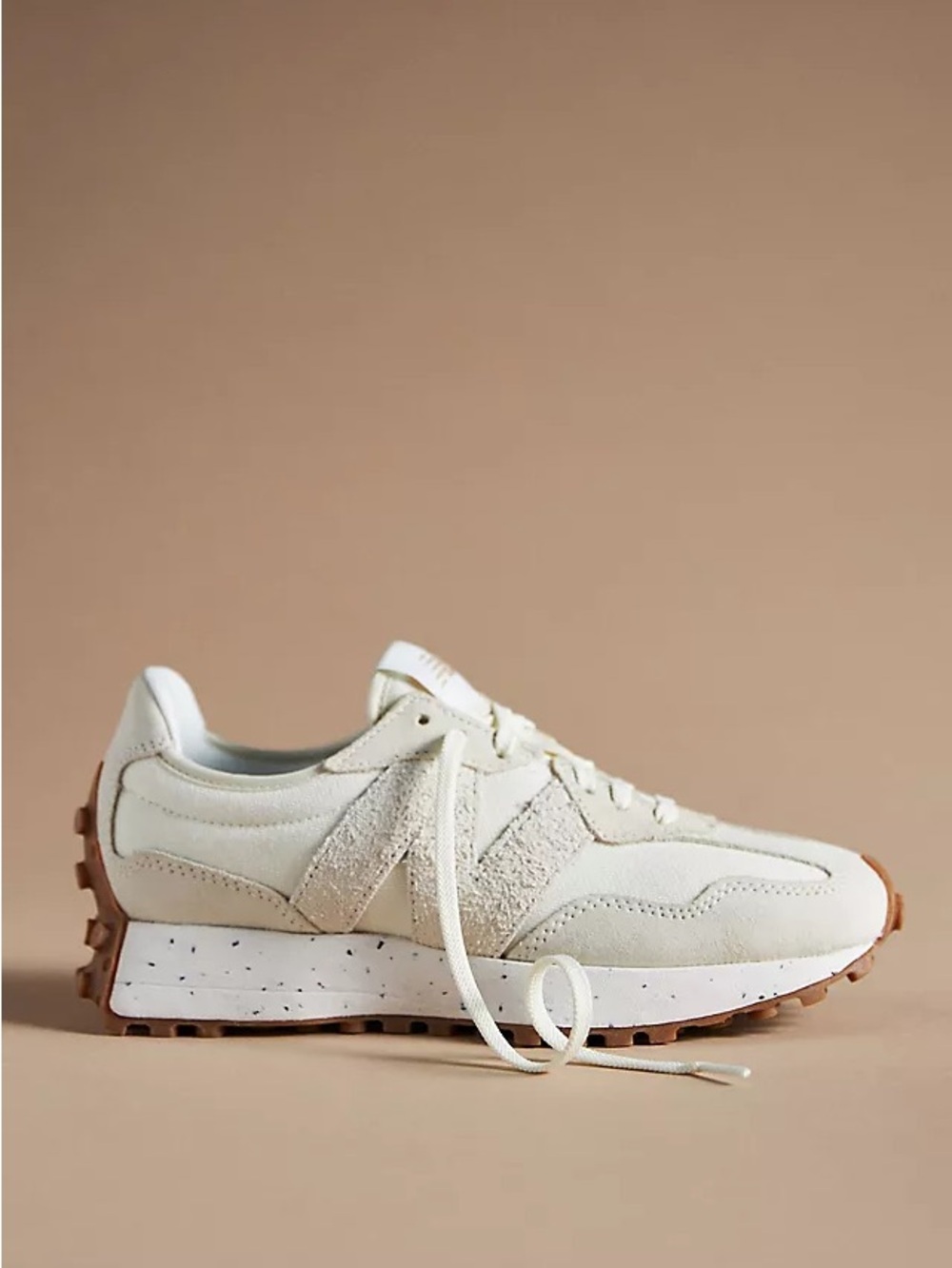 New Balance 327 Sneakers